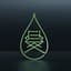 Avatar for SUSTAINABLE BASECAMP: POWERED BY HYDROGEN Avatar for SUSTAINABLE BASECAMP: POWERED BY HYDROGEN