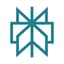 Avatar for Perplexity