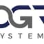 Avatar for DGR Systems