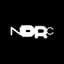Avatar for NDRC