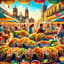 Avatar for CDMX POP-UPS