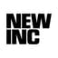 Avatar for NEW INC Public Programming
