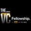 Avatar for The VC Fellowship