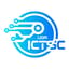 Avatar for ICTSC