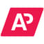 Avatar for PredictAP Events Avatar for PredictAP Events