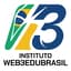 Avatar for Instituto Web3EduBrasil