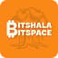 Avatar for Bitshala Bitspace Events and Meetups