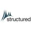 Avatar for Structured Events