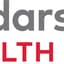 Avatar for Cedars Sinai Health Ventures