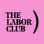 Avatar for The Labor Club