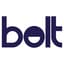Avatar for Bolt Insight