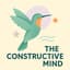 Avatar for The Constructive Mind