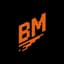 Avatar for Build Momentum