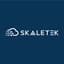 Avatar for Skaletek Events