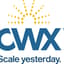 Avatar for CWX (CloudWerx)