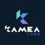 Avatar for Kamea Labs