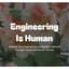 Avatar for Engineering Is Human