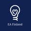 Avatar for Effective Altruism Finland