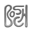 Avatar for Bosch Art