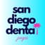Avatar for San Diego Dental Peeps