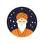 Avatar for Astroji Spiritual Journey Avatar for Astroji Spiritual Journey