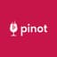 Avatar for Real-Time Analytics with Apache Pinot™ by StarTree