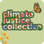 Avatar for Climate Justice Collective