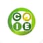 Avatar for CIE- Centro de Innovación y Emprendimiento