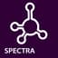 Avatar for SPECTRA Calendar