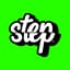 Avatar for Step