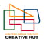 Avatar for The West Side Creative Hub