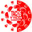 Avatar for Tacos Y Tech
