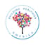 Avatar for Building Healthier America