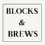 Avatar for Blocks & Brews