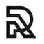 Avatar for Retail AI Council Avatar for Retail AI Council