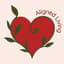 Avatar for Aligned Living with Karilee