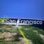 Avatar for Bay Area Life