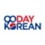 Avatar for 90 Day Korean - Speaking Classes (New Design)