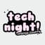 Avatar for tech night! - orange county