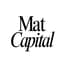 Avatar for Mat Capital Avatar for Mat Capital