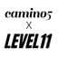 Avatar for CAMINO5 Agency