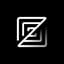 Avatar for Zed