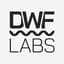 Avatar for DWF Labs Haus