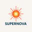 Avatar for Super Nova