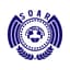 Avatar for APC SOAR