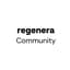 Avatar for Regenera Community Avatar for Regenera Community