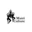 Avatar for MatriCulture Feminine Wisdom School