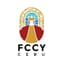 Avatar for 2025 FCCY Calendar of Activities