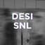 Avatar for Desi SNL
