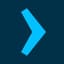 Avatar for SVB Fintech